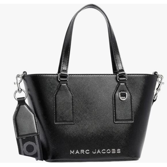 Marc Jacobs Handbags - Marc Jacobs Small Satchel